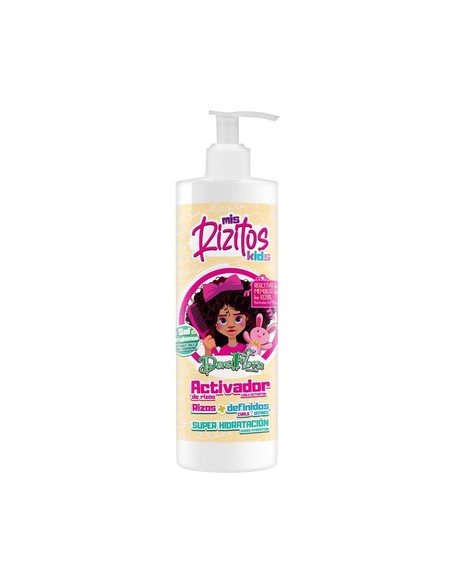 dona_flora_ativador_de_rizos_mis_rizitoskids_500_ml_-_activador_para_rizos_infantiles_con_aloe_vera_y_manteca_de_karité_56004394