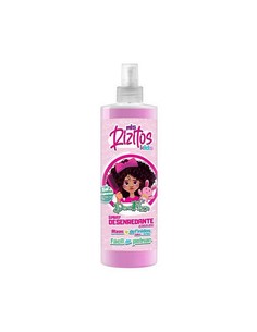 dona_flora_spray_desenredante_mis_rizitos_kids_500_ml_para_niños_rizos_hidratantes_y_antienredos_5600439421671_oferta