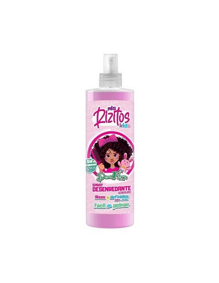 dona_flora_spray_desenredante_mis_rizitos_kids_500_ml_para_niños_rizos_hidratantes_y_antienredos_5600439421671_oferta