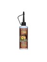 Dona Flora Tónico Pelazo Fuerza Máxima 70 Ml - Tratamiento Capilar Con Biotina y Proteínas para Fortalecer y Crecer el Cabello