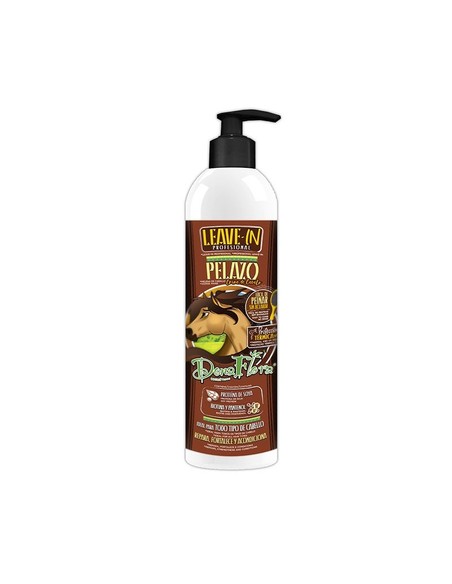 dona_flora_leave-in_pelazo_protección_térmica_uv_500_ml_-_crema_de_acabado_con_biotina_para_cabello_fuerte_e_hidratado_560043942