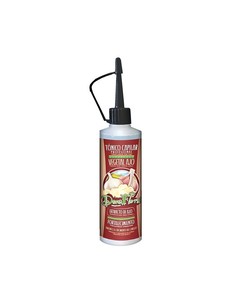 dona_flora_tónico_capilar_fortalecimiento_vegetal_de_ajo_70_ml_5600439419425_oferta