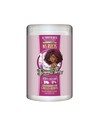 Dona Flora Activador de Rizos Mis Rizos para Cabello Rizado 1000 Ml