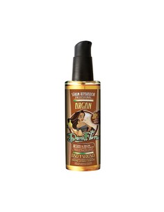 dona_flora_sérum_reparador_liso_y_sedoso_de_argán_y_macadamia_100_ml_5600439419722_oferta