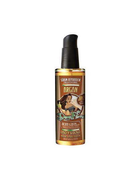 dona_flora_sérum_reparador_liso_y_sedoso_de_argán_y_macadamia_100_ml_5600439419722_oferta