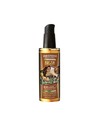 Dona Flora Sérum Reparador Liso y Sedoso de Argán y Macadamia 100 Ml