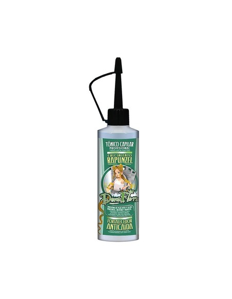 dona_flora_tónico_capilar_fortalecedor_de_crecimiento_rapunzel_70_ml_5600439419845_oferta