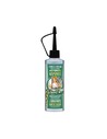 Dona Flora Tónico Capilar Fortalecedor de Crecimiento Rapunzel 70 Ml