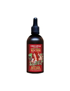 dona_flora_tónico_capilar_anticaída_no+caída_100_ml_-_fortalecedor_natural_con_romero_y_jengibre_5600439420186_oferta