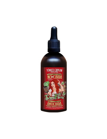 dona_flora_tónico_capilar_anticaída_no+caída_100_ml_-_fortalecedor_natural_con_romero_y_jengibre_5600439420186_oferta