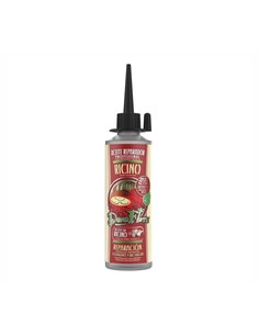 dona_flora_aceite_reparador_de_ricino_70_ml_-_aceite_natural_puro_para_cabello