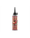 Dona Flora Aceite Reparador de Ricino 70 Ml - Aceite Natural Puro para Cabello, Piel, Uñas y Pestañas