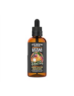 dona_flora_aceite_nutritivo_batana_100_ml_para_cabello_y_piel_con_aceite_de_ojón_y_almendras_dulces_5600439422333_oferta