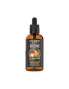 Dona Flora Aceite Nutritivo Batana 100 Ml para Cabello y Piel Con Aceite de Ojón y Almendras Dulces