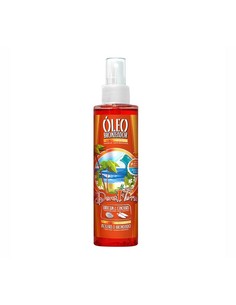 dona_flora_aceite_bronceador_de_urucum_y_zanahoria_200_ml_5600439419364_oferta