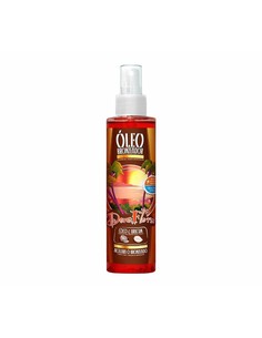 dona_flora_aceite_bronceador_de_coco_y_urucum_200_ml_-_protector_solar_natural_para_piel_bronceada_5600439419371_oferta