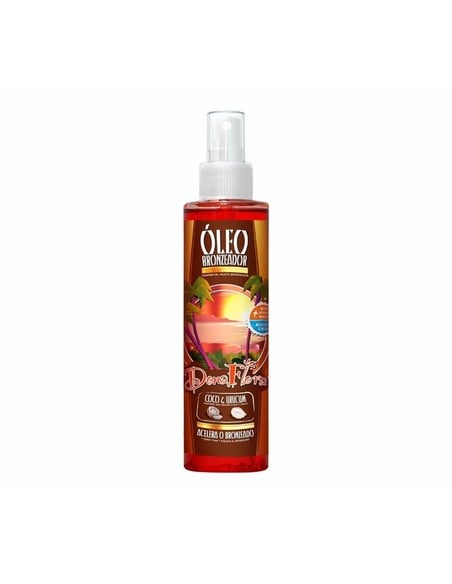 dona_flora_aceite_bronceador_de_coco_y_urucum_200_ml_-_protector_solar_natural_para_piel_bronceada_5600439419371_oferta