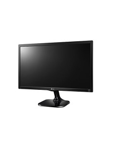 Lg 22m47vq-p - monitor led...