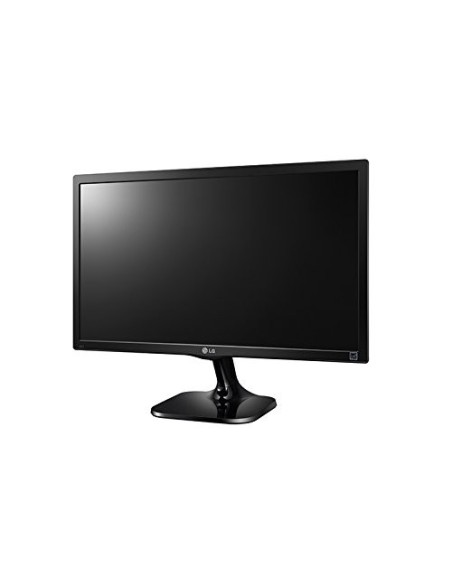 LG 22M47VQ-P - Monitor LED de 22" (formato 16:9, resolución 1920x1080, división de pantalla en 4) 22M47VQ-P kiwiku.com