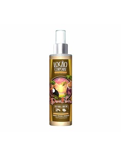 dona_flora_loción_corporal_de_urucum_y_aloe_vera_200_ml_hidratante_y_prolongadora_de_bronceado_5600439419890_oferta
