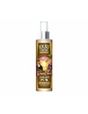 Dona Flora Loción Corporal de Urucum y Aloe Vera 200 Ml Hidratante y Prolongadora de Bronceado