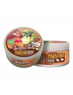 dona_flora_parafina_bronceadora_de_coco_y_urucum_200ml_-_aceite_hidratante_para_piel_dorada_y_nutritiva_5600439420070_oferta