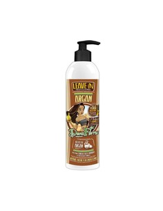 dona_flora_argan_uv_protection_intensive_moisturizing_hair_repair_daily_light_formula_500_ml_5600439420926_oferta