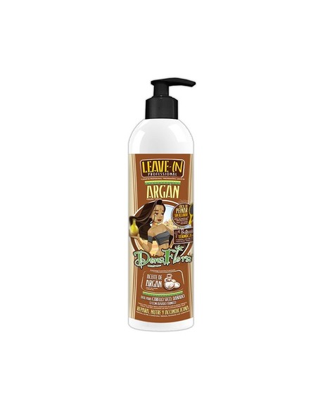 dona_flora_argan_uv_protection_intensive_moisturizing_hair_repair_daily_light_formula_500_ml_5600439420926_oferta