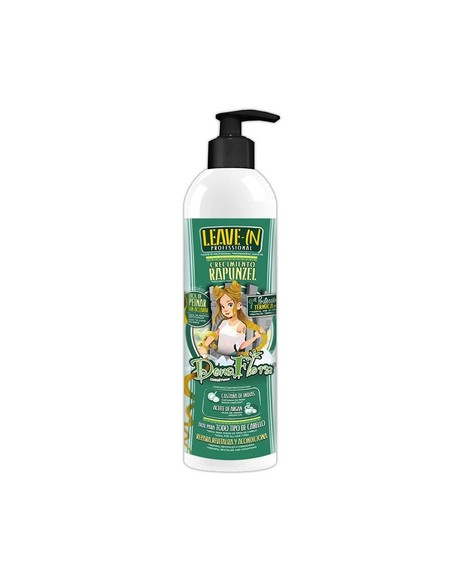 dona_flora_leave-in_thermo-uv_protection_rapunzel_heat_and_sun_protection_deep_moisturizing_shine_and_smoothness_easy_applicatio