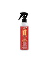 Dona Flora Pelazo Hair Care 10 In 1 Spray Protector Uv y Térmico Reparación Profunda Hidratación y Brillo para Mujeres 200 Ml