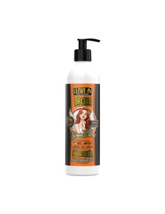 dona_flora_dream_cream_leave-in_500ml_-_hidratación_y_brillo_para_cabello_seco_5600439422210_oferta