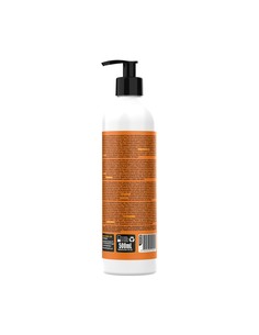 dona_flora_dream_cream_leave-in_500ml_-_hidratación_y_brillo_para_cabello_seco_5600439422210_oferta 2