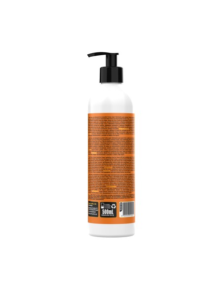 dona_flora_dream_cream_leave-in_500ml_-_hidratación_y_brillo_para_cabello_seco_5600439422210_promocion