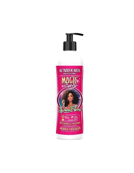 dona_flora_magic_curls_activator_500_ml_-_activador_para_rizos_definidos_e_hidratados_5600439422517_oferta