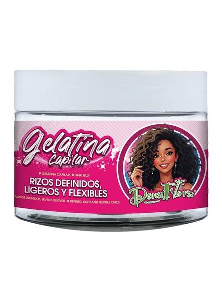 dona_flora_magic_curls_hair_gel_500_ml_-_gelatina_capilar_para_rizos_definidos_y_control_de_frizz_5600439422524_oferta
