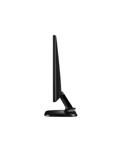 LG 22M47VQ-P - Monitor LED de 22" (formato 16:9, resolución 1920x1080, división de pantalla en 4) 22M47VQ-P kiwiku.com 2