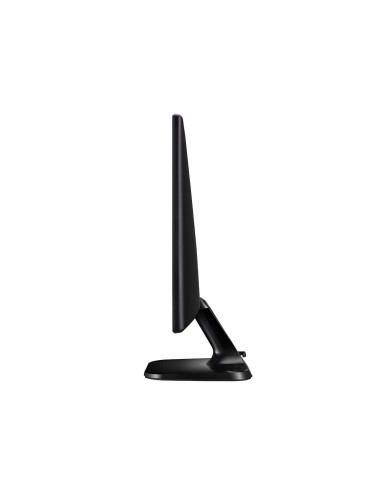 LG 22M47VQ-P - Monitor LED de 22" (formato 16:9, resolución 1920x1080, división de pantalla en 4) 22M47VQ-P kiwiku.com