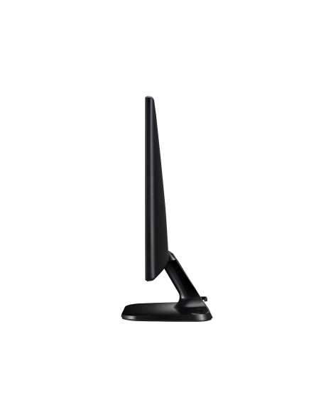 LG 22M47VQ-P - Monitor LED de 22" (formato 16:9, resolución 1920x1080, división de pantalla en 4) 22M47VQ-P kiwiku.com