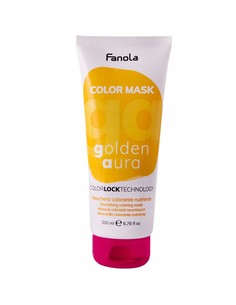 fanola_color_mask_golden_aura_mascarilla_capilar_con_pigmentos_de_color_200_ml_unisex_8008277760889_oferta