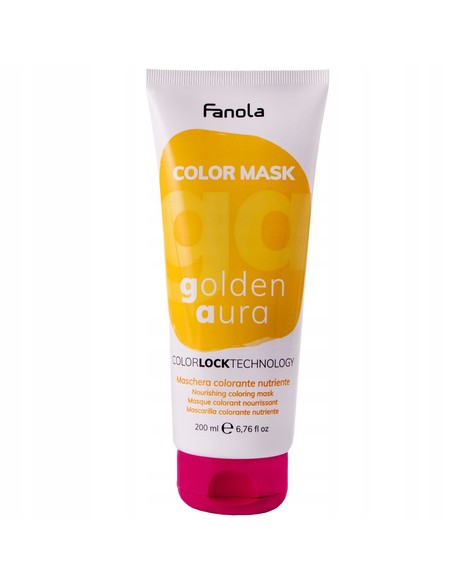 fanola_color_mask_golden_aura_mascarilla_capilar_con_pigmentos_de_color_200_ml_unisex_8008277760889_oferta