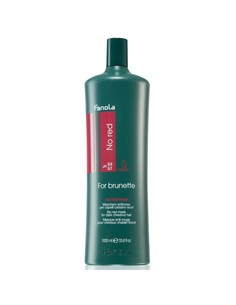 fanola_no_red_mask_for_brunette_mascarilla_neutralizadora_de_rojos_para_cabello_castaño_1000_ml_unisex_8008277761657_oferta