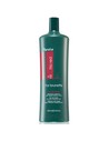 Fanola No Red Mask For Brunette Mascarilla Neutralizadora de Rojos para Cabello Castaño 1000 Ml Unisex
