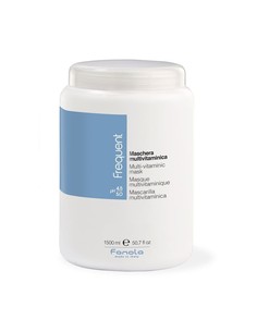 fanola_frequent_mask_multi-vit_1.5l_mascarilla_capilar_nutritiva_para_uso_frecuente_8032947862443_oferta