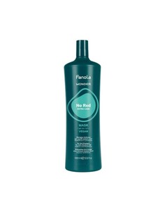fanola_no_red_extra_care_mask_1l_-_mascarilla_neutralizante_para_cabello_rubio_y_descolorido_8008277765501_oferta