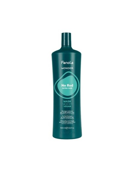 fanola_no_red_extra_care_mask_1l_-_mascarilla_neutralizante_para_cabello_rubio_y_descolorido_8008277765501_oferta