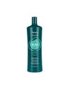 Fanola No Red Extra Care Mask 1l - Mascarilla Neutralizante para Cabello Rubio y Descolorido