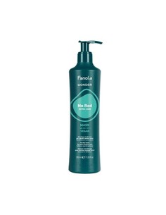 fanola_no_red_extra_care_mask_350_ml_-_mascarilla_neutralizante_para_cabello_rubio_o_descolorido_8008277765495_oferta