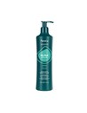Fanola No Red Extra Care Mask 350 Ml - Mascarilla Neutralizante para Cabello Rubio O Descolorido