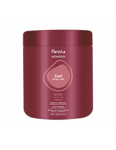 fanola_wonder_curl_extra_care_mask_for_hair_1000ml_mascarilla_para_cabello_rizado_hidratante_y_definidora_8008277765983_oferta