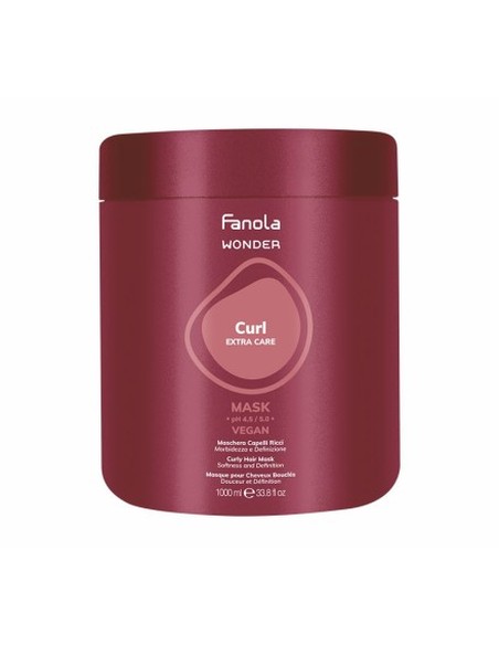 fanola_wonder_curl_extra_care_mask_for_hair_1000ml_mascarilla_para_cabello_rizado_hidratante_y_definidora_8008277765983_oferta